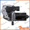 Moteur d'essuie-glace avant pour FORD | ESW-FR-017, 1888652